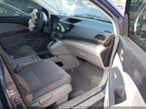 Honda Cr-V Lx 2HKRM4H38EH613138 снимка