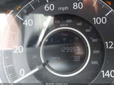 Honda Cr-V Lx 2HKRM4H38EH613138 снимка