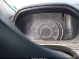 Honda Cr-V Lx 2HKRM4H38EH613138 снимка
