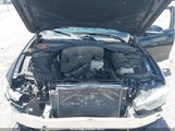 BMW 328I WBA3A5C5XFF608965 снимка
