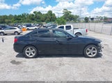 BMW 328I WBA3A5C5XFF608965 снимка
