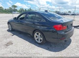 BMW 328I WBA3A5C5XFF608965 снимка