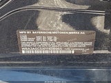 BMW 328I WBA3A5C5XFF608965 снимка