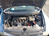Honda Civic Lx 2HGFA16518H533127 снимка