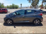 Chevrolet Bolt Ev Premier 1G1FX6S02J4116986 снимка