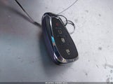 Chevrolet Bolt Ev Premier 1G1FX6S02J4116986 снимка
