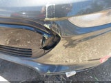 Chevrolet Bolt Ev Premier 1G1FX6S02J4116986 снимка