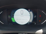 Chevrolet Bolt Ev Premier 1G1FX6S02J4116986 снимка
