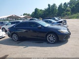 Toyota Camry Xse V6 4T1BK1FK6FU560409 fotografie