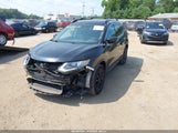 Nissan Rogue Sv 5N1AT2MV5JC730334 снимка