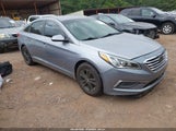 HYUNDAI SONATA 5NPE24AF2HH521813 снимка