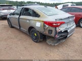 HYUNDAI SONATA 5NPE24AF2HH521813 снимка