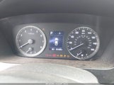 HYUNDAI SONATA 5NPE24AF2HH521813 снимка