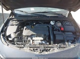 Chevrolet Malibu Fwd 1Lt 1G1ZD5ST0PF239905 снимка