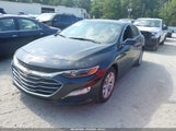 Chevrolet Malibu Fwd 1Lt 1G1ZD5ST0PF239905 снимка