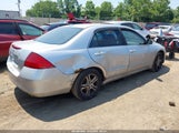 Honda Accord 2.4 Ex 1HGCM56806A002427 fotografie