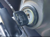 TOYOTA TUNDRA SR5 V8 5TBRT34194S449501 fotografie