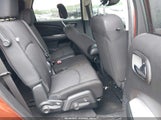 Dodge Journey Sxt 3C4PDCBG3ET219530 снимка