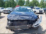 Kia Forte S 3KPF34AD8KE025152 снимка