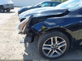 Kia Forte S 3KPF34AD8KE025152 снимка