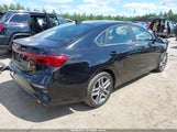 Kia Forte S 3KPF34AD8KE025152 снимка