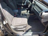Kia Forte S 3KPF34AD8KE025152 снимка