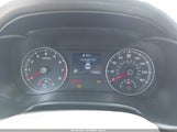 Kia Forte S 3KPF34AD8KE025152 снимка