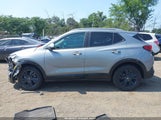 Buick Encore Gx Sport Touring Awd KL4AMESL4RB181273 photo