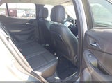 Buick Encore Gx Sport Touring Awd KL4AMESL4RB181273 photo