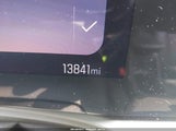 Buick Encore Gx Sport Touring Awd KL4AMESL4RB181273 photo
