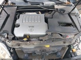 Lexus Es 350 JTHBJ46G092330643 снимка
