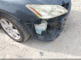 Lexus Es 350 JTHBJ46G092330643 photo