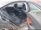 Lexus Es 350 JTHBJ46G092330643 снимка