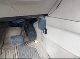 Ford Five Hundred Limited 1FAFP28145G116269 снимка