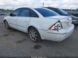 Ford Five Hundred Limited 1FAFP28145G116269 снимка