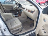 Ford Five Hundred Limited 1FAFP28145G116269 снимка