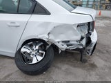 Chevrolet Cruze Limited Ls Auto 1G1PC5SGXG7212458 снимка