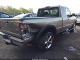 Ford Ranger Edge/Xlt 1FTZR45E93TA01904 снимка