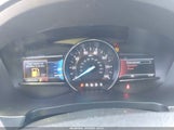 Ford Explorer Xlt 1FM5K7DHXGGC39500 снимка