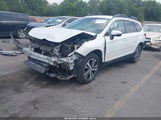 Subaru Outback 2.5I Limited 4S4BSAJC9K3315751 снимка