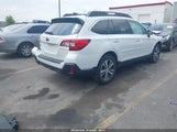 Subaru Outback 2.5I Limited 4S4BSAJC9K3315751 снимка