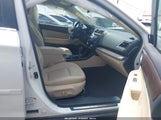 Subaru Outback 2.5I Limited 4S4BSAJC9K3315751 снимка