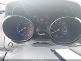 Subaru Outback 2.5I Limited 4S4BSAJC9K3315751 снимка