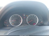 Honda Accord 3.5 Ex-L 5KBCP3F84AB001874 снимка