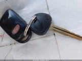 HYUNDAI ELANTRA GLS 5NPDH4AEXDH195500 снимка