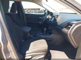 Jeep Cherokee Latitude Fwd 1C4PJLCB0KD172311 photo