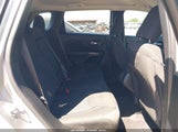 Jeep Cherokee Latitude Fwd 1C4PJLCB0KD172311 снимка
