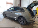 Audi Sq5 Prestige Tfsi Quattro Tiptronic WA1C4AFYXP2129876 снимка