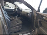 Audi Sq5 Prestige Tfsi Quattro Tiptronic WA1C4AFYXP2129876 fotografie