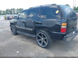 Chevrolet Tahoe Ls 1GNEC13Z74J198516 снимка